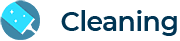 dryerventcleaningjax.com