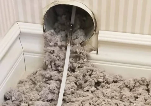 It’s Been More Than a Year Since Your Last Cleaning