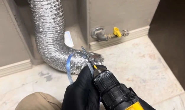 Reconnect With Proper Materials