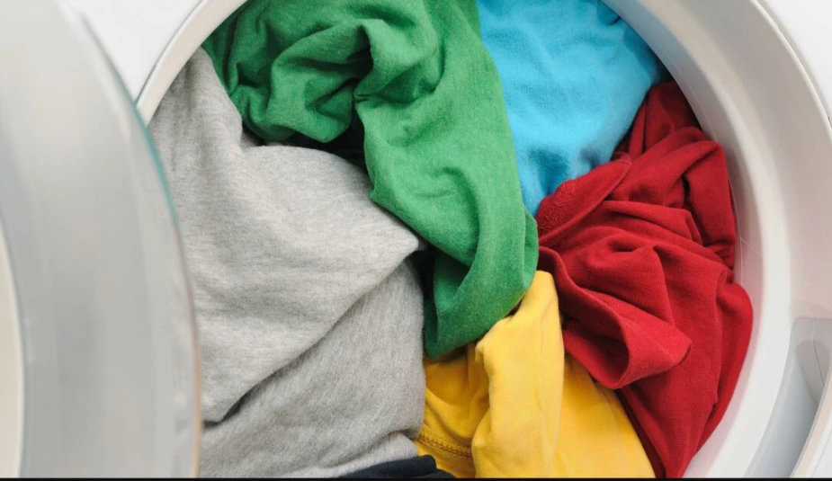 The Warning Signs You Need Cleaning Now